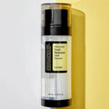 COSRX - Advanced Snail Radiance Dual Essence