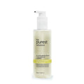 The Purest Solution - Purifying Oil Cleanser - 150ML