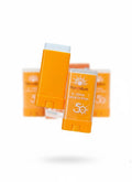 **MocAllure SPF 50 Whitening Sunscreen Spray**