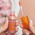 Hudamoji Sexy Plump Lip Gloss