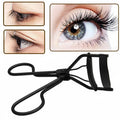 Natural Eyelash Curler Makeup Tool