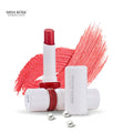 Miss Rose Professional Makeup Matte Finish Long Lasting Rhyme Color Lipstick New Launch