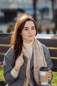 Hira